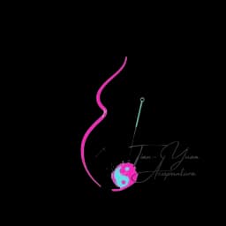Bleeding Edge Logo